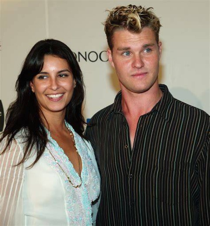 Zachery Ty Bryan, Now Dad of 7, Speaks of His Sins after Marrying and