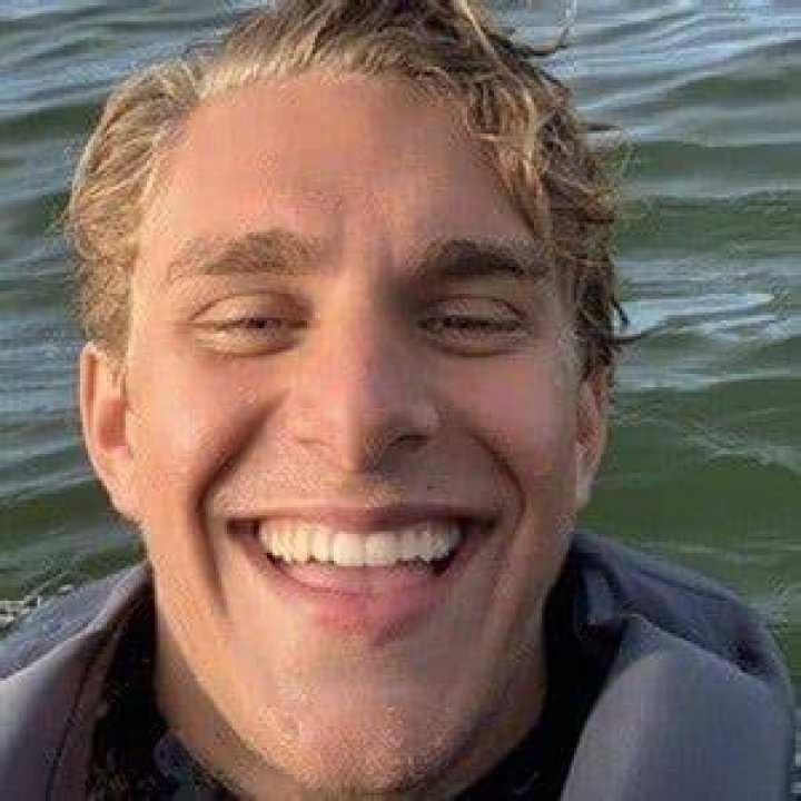 Zack Fairhurst (TikTok Star) Wiki, Biography, Age, Girlfriend, Family