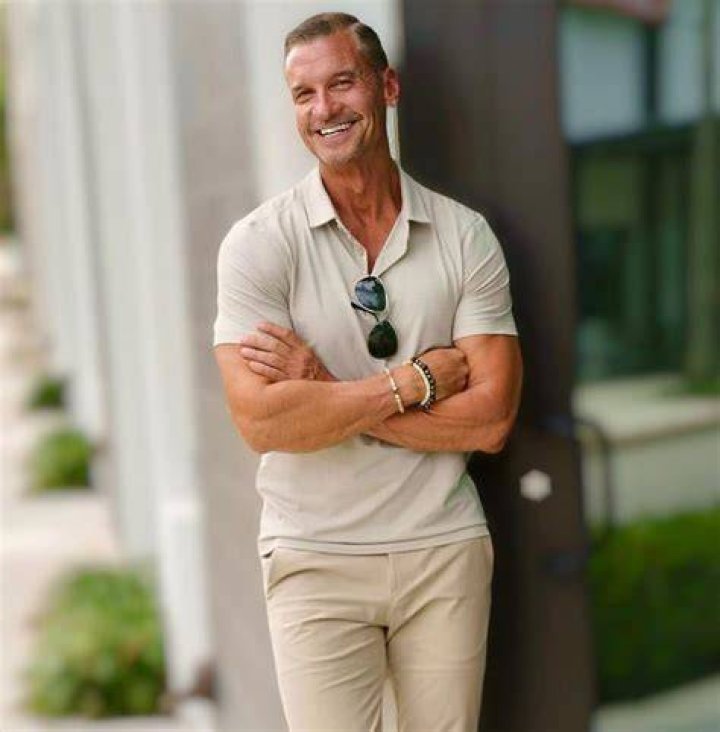ZBlogX | Chad Myers