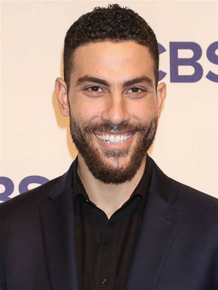 Zeeko Zaki (zeekozaki) Twitter Hot male celebs, Favorite