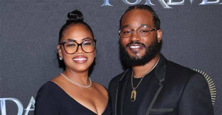 Zinzi Evans – Bio, Parents, Net Worth, Facts about Ryan Coogler Wife