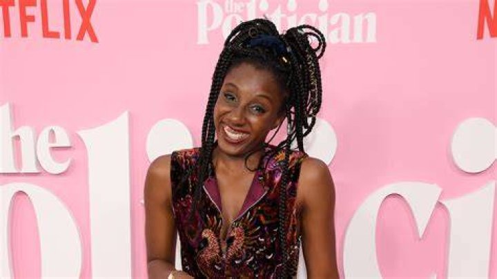 Ziwe Fumodoh Is Getting Her Own Showtime Variety Series