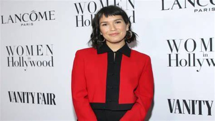 Zoe Chao Husband: Is She Married? Family And Net Worth