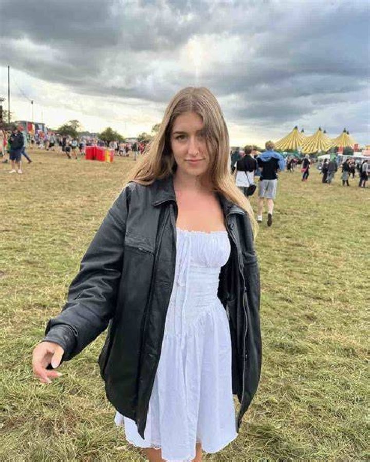 Zoe Rhode Leaked Onlyfans Videos & Photos web viral magazine