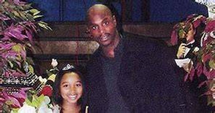 Zonnie Pullins (Zonnique Pullins Father) Wikipedia, Biography, Age, Height, Weight, Daughter, Wife, Net Worth, Facts |