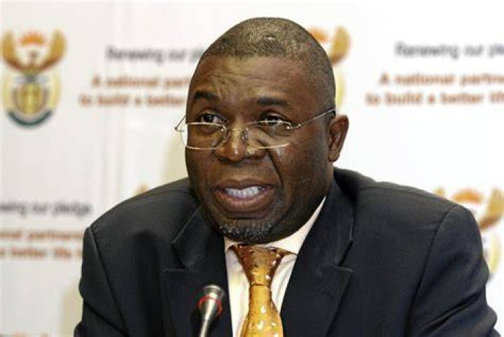 Zuma should not spend another day as president ANC veteran